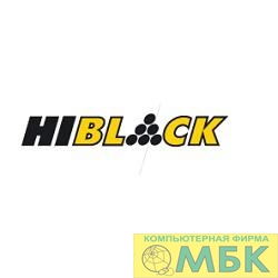 картинка Hi-Black Чип к картриджу 106R02183 для Xerox Phaser 3010/3040/3045, 2.2/2.3K от магазина МБК