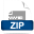 archive_zip.png